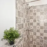 Heritage House Vrime - Stone House With Heated Pool