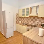 Heritage House Vrime - Stone House With Heated Pool Velika Cista (Sibenik-Knin)