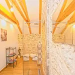 Heritage House Vrime - Stone House With Heated Pool * Velika Cista (Sibenik-Knin)