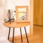 Vila Heritage House Vrime - Stone House With Heated Pool